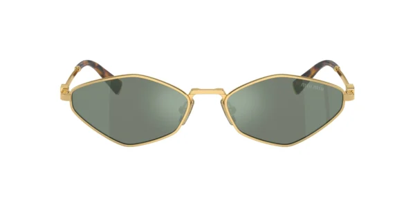 SOLAR MIU MIU MU56Z 5AK04M 56 17 140 02