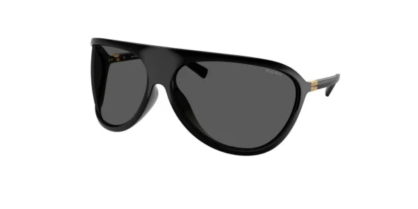 SOLAR MIU MIU MUA01 1AB5S0 75 16 110