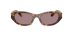 SOLAR MIU MIU MUA03 14L20I 53 19 140 02