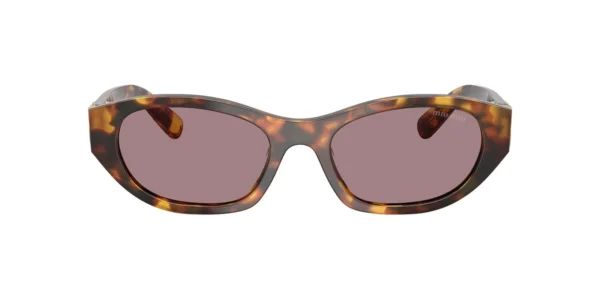 SOLAR MIU MIU MUA03 14L20I 53 19 140 02