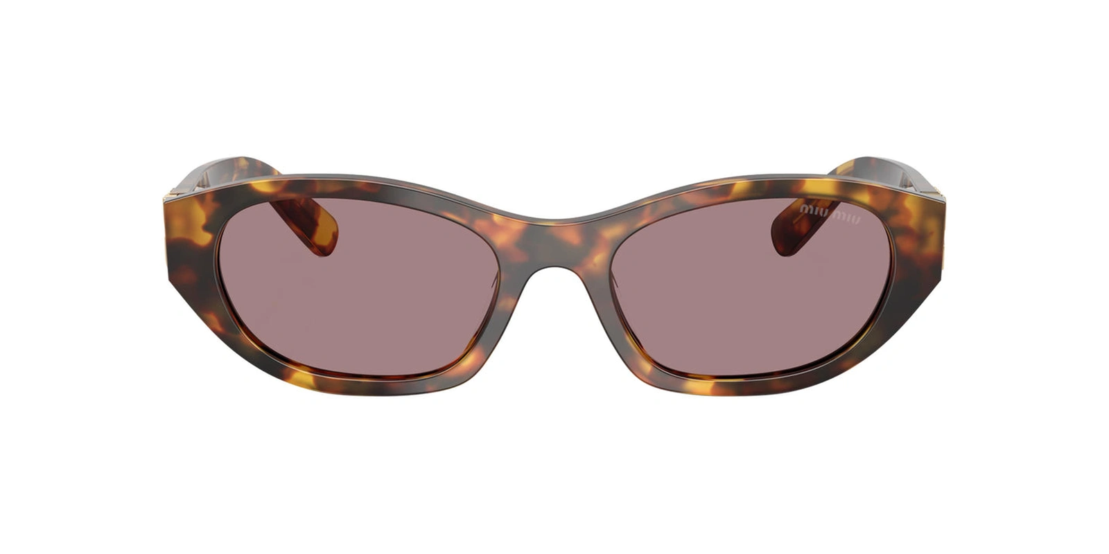 SOLAR MIU MIU MUA03 14L20I 53 19 140 02