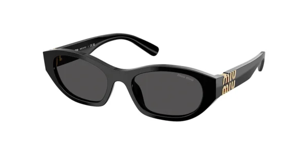 SOLAR MIU MIU MUA03 16K08Z 53 19 140