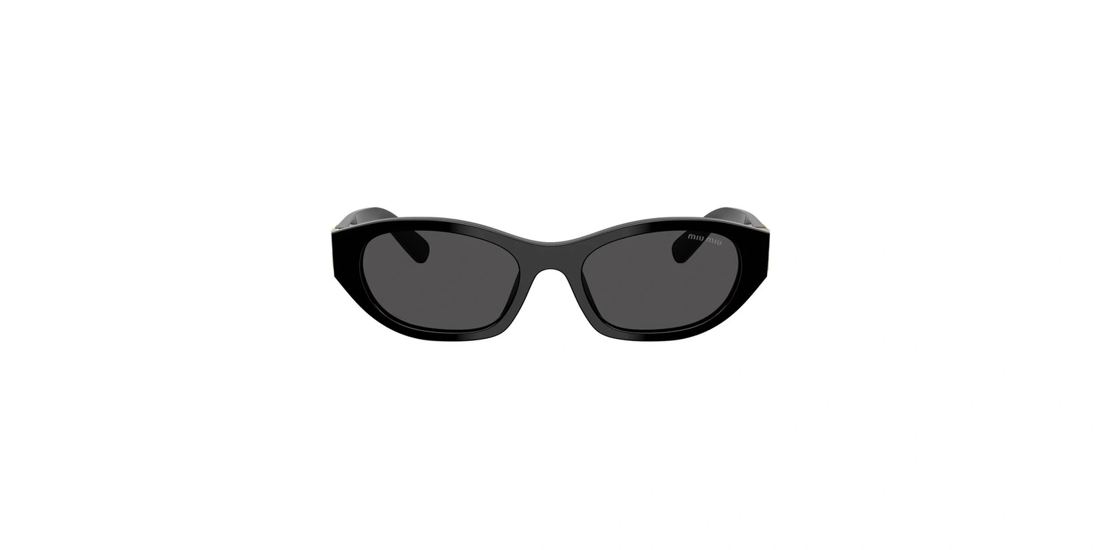 SOLAR MIU MIU MUA03 16K08Z 53 19 140 02
