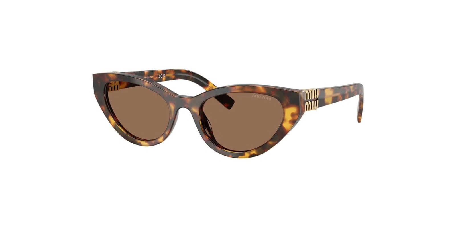 SOLAR MIU MIU MUA04 14L60M 54 20 140
