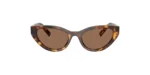 SOLAR MIU MIU MUA04 14L60M 54 20 140 02