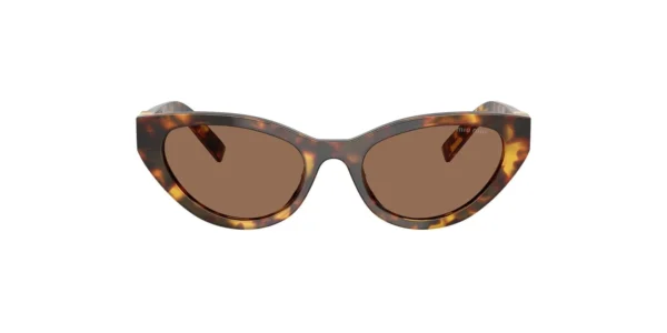 SOLAR MIU MIU MUA04 14L60M 54 20 140 02