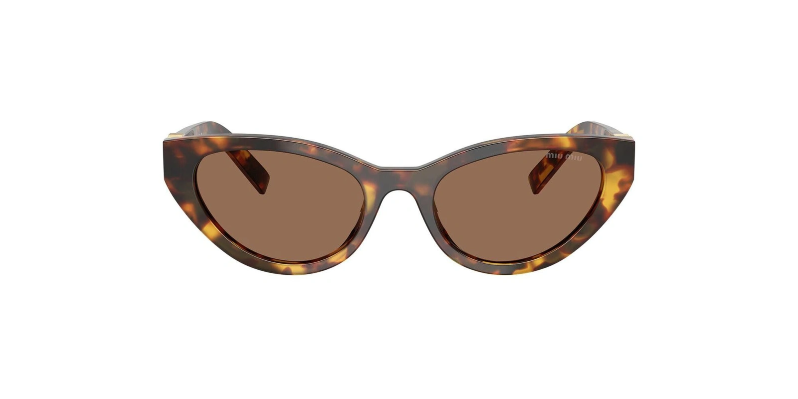 SOLAR MIU MIU MUA04 14L60M 54 20 140 02