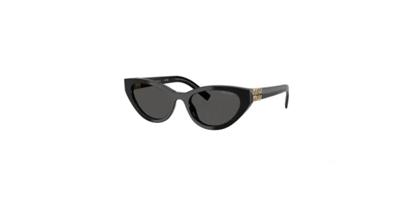 SOLAR MIU MIU MUA04 16K08Z 54 20 140