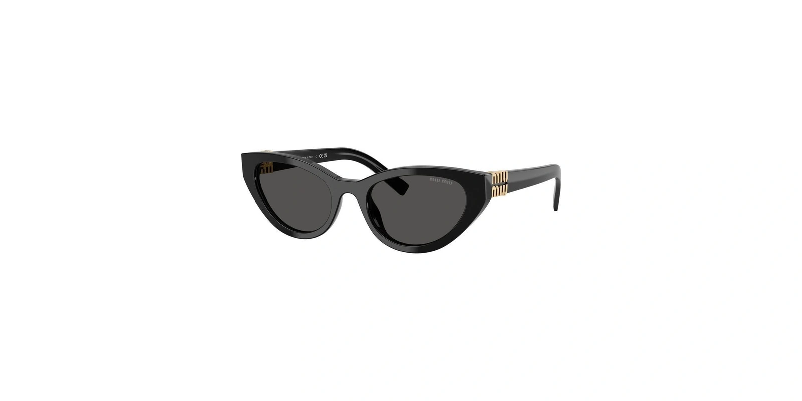 SOLAR MIU MIU MUA04 16K08Z 54 20 140