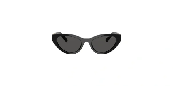 SOLAR MIU MIU MUA04 16K08Z 54 20 140 02