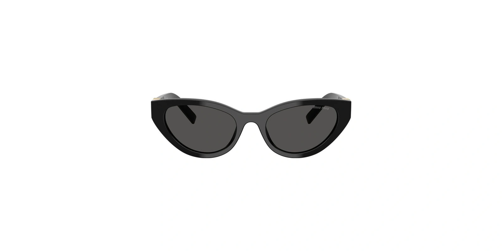 SOLAR MIU MIU MUA04 16K08Z 54 20 140 02