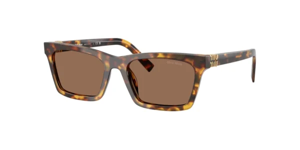 SOLAR MIU MIU MUA05 14L60M 55 19 140