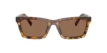 SOLAR MIU MIU MUA05 14L60M 55 19 140 02