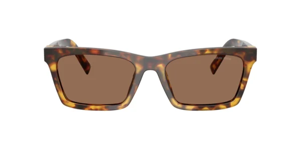 SOLAR MIU MIU MUA05 14L60M 55 19 140 02