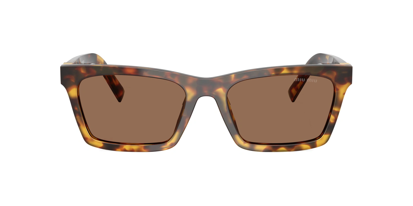 SOLAR MIU MIU MUA05 14L60M 55 19 140 02