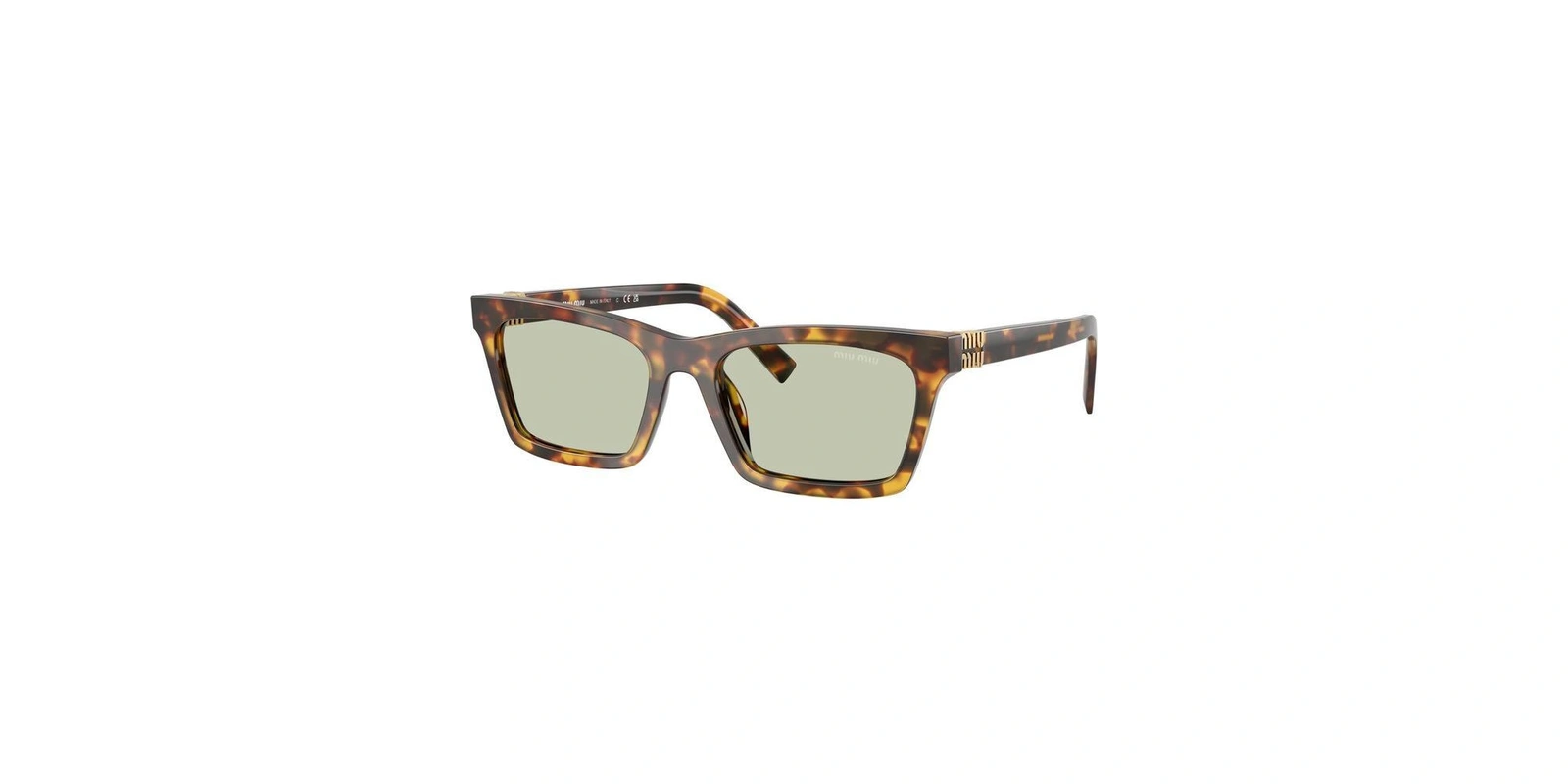 SOLAR MIU MIU MUA05 14L50O 55 19 140