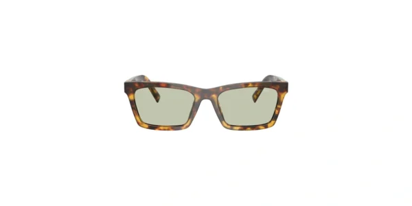 SOLAR MIU MIU MUA05 14L50O 55 19 140 02