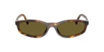 SOLAR MIU MIU MUA06 14L09Z 54 17 140 02