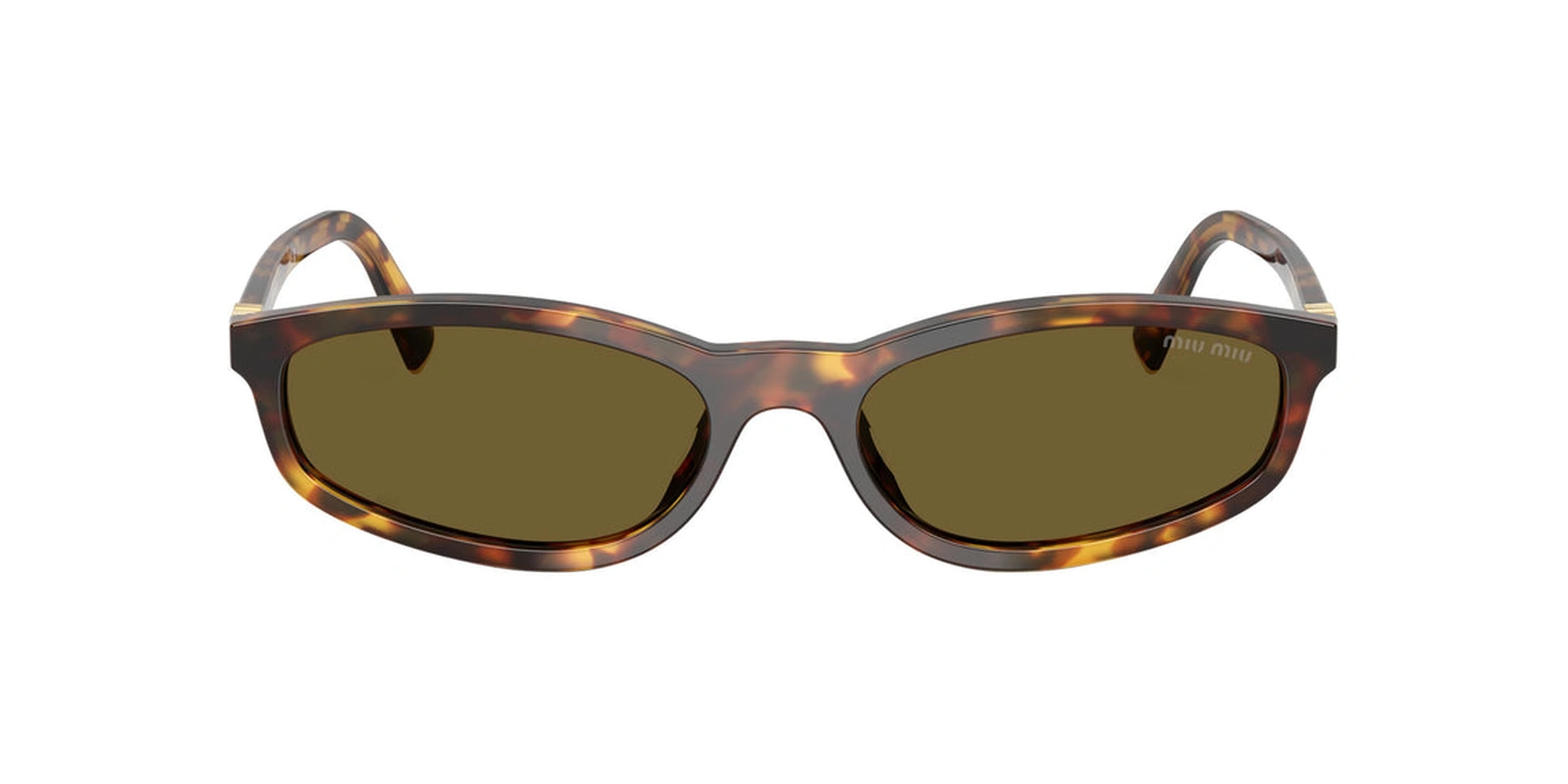 SOLAR MIU MIU MUA06 14L09Z 54 17 140 02