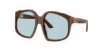 SOLAR MIU MIU MUA07 24D20R 59 19 140