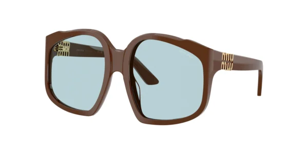 SOLAR MIU MIU MUA07 24D20R 59 19 140
