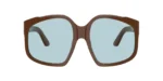 SOLAR MIU MIU MUA07 24D20R 59 19 140 02