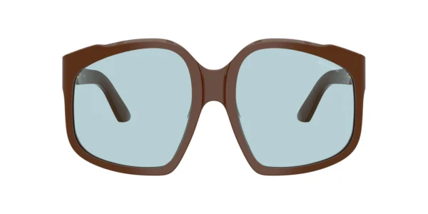 SOLAR MIU MIU MUA07 24D20R 59 19 140 02