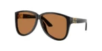 SOLAR MIU MIU MUA08 16K90Q 61 12 140