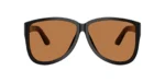 SOLAR MIU MIU MUA08 16K90Q 61 12 140 02