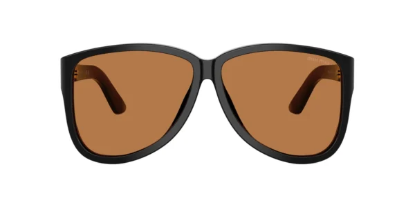 SOLAR MIU MIU MUA08 16K90Q 61 12 140 02