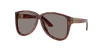 SOLAR MIU MIU MUA08 26E80Q 61 12 140