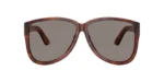 SOLAR MIU MIU MUA08 26E80Q 61 12 140 02