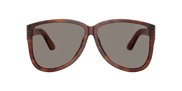 SOLAR MIU MIU MUA08 26E80Q 61 12 140 02
