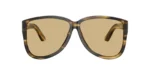 SOLAR MIU MIU MUA08 25E1OR 61 12 140 02