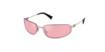 SOLAR MIU MIU MUA50S 1BC70J 69 15 130