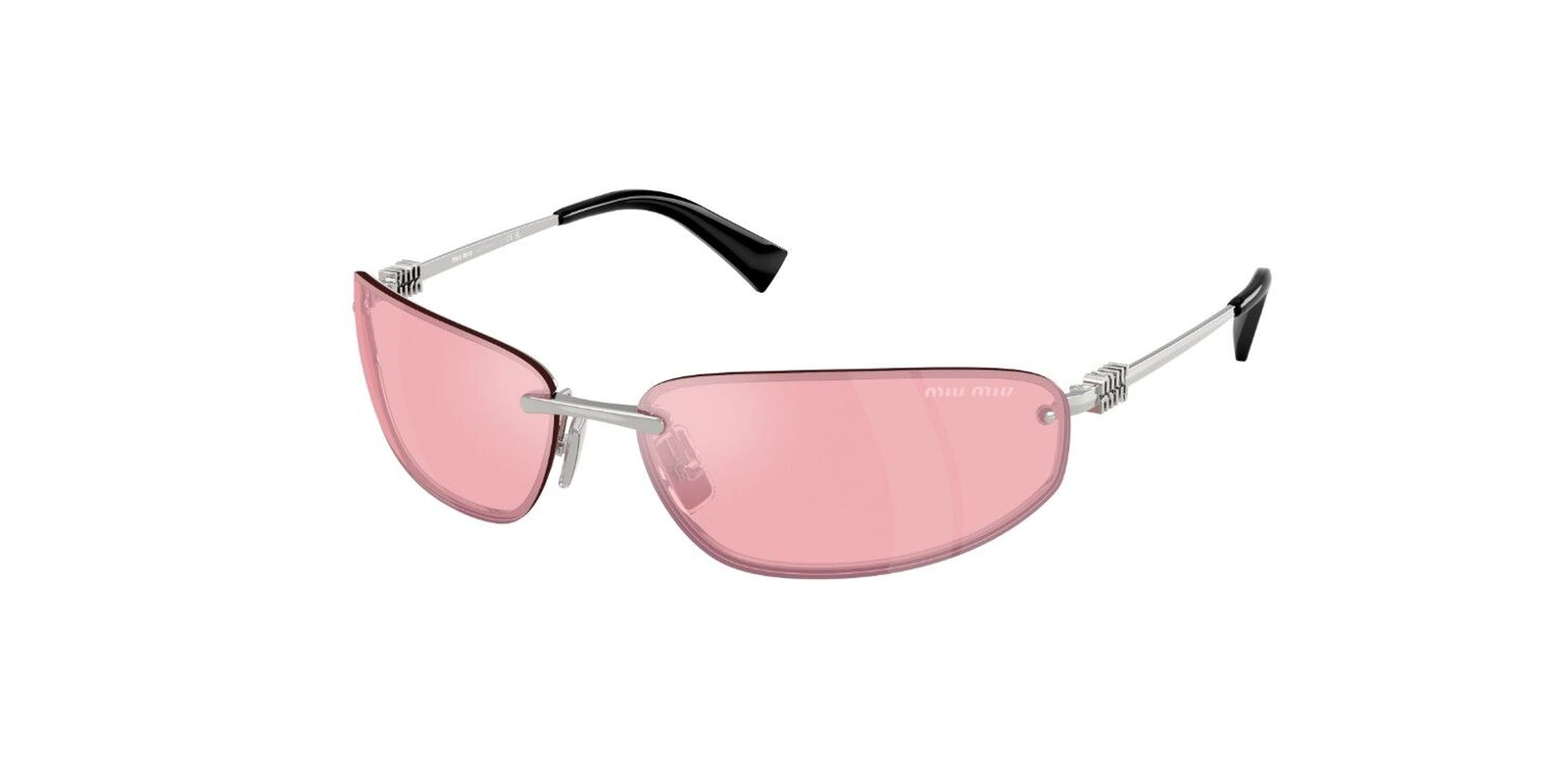 SOLAR MIU MIU MUA50S 1BC70J 69 15 130