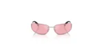SOLAR MIU MIU MUA50S 1BC70J 69 15 130 02