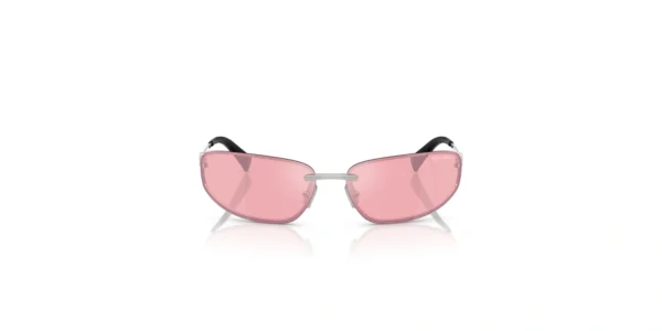 SOLAR MIU MIU MUA50S 1BC70J 69 15 130 02