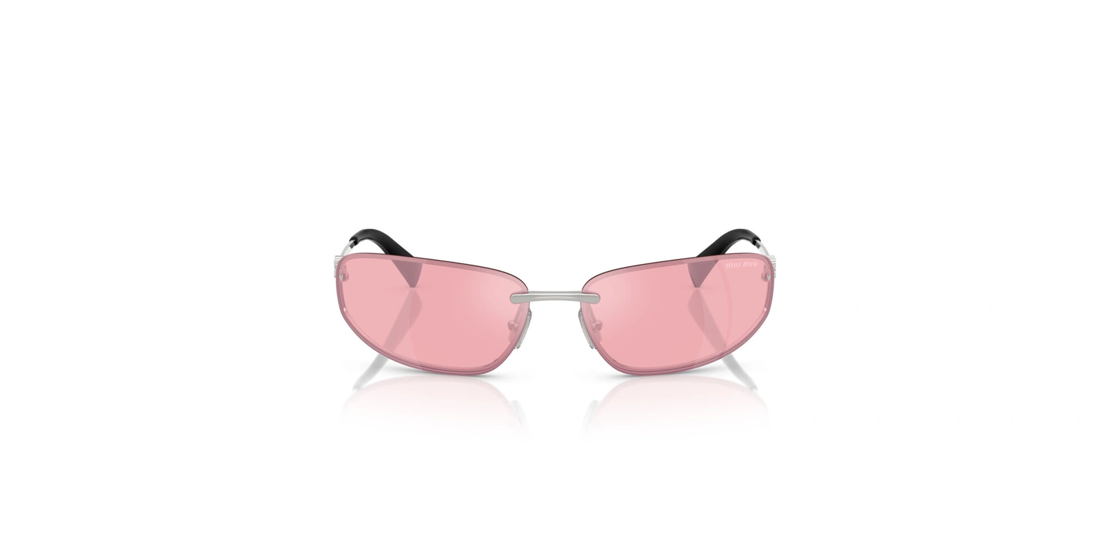 SOLAR MIU MIU MUA50S 1BC70J 69 15 130 02
