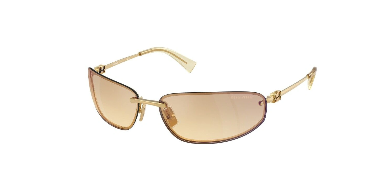 SOLAR MIU MIU MUA50 5AK7R1 69 15 130