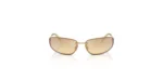 SOLAR MIU MIU MUA50 5AK7R1 69 15 130 02