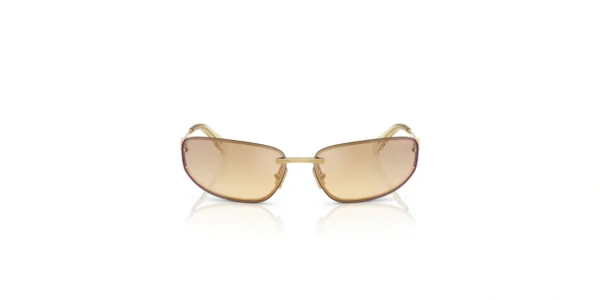 SOLAR MIU MIU MUA50 5AK7R1 69 15 130 02
