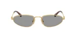 SOLAR MIU MIU MUA52 5AK40O 52 19 140 02