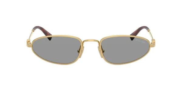 SOLAR MIU MIU MUA52 5AK40O 52 19 140 02