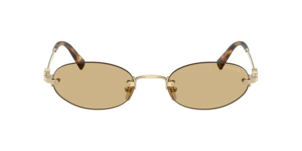 SOLAR MIU MIU MUA54 ZVN10R 51 20 140 02