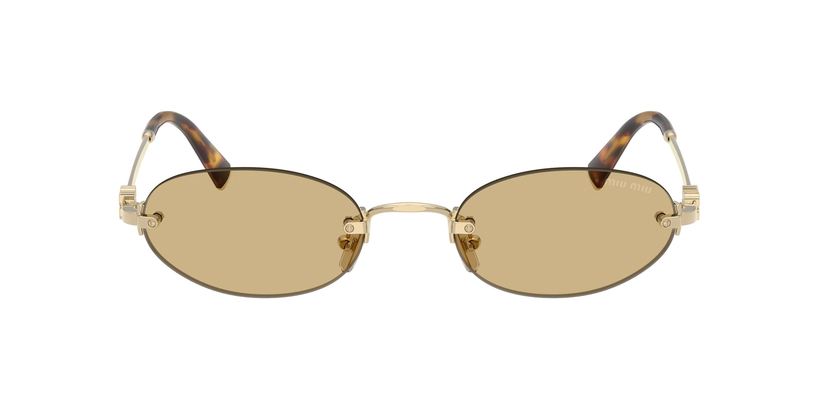 SOLAR MIU MIU MUA54 ZVN10R 51 20 140 02