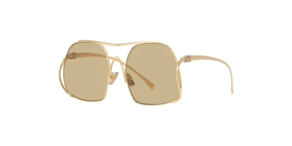 SOLAR MIU MIU MUA55 5AK10R 57 18 140