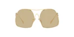 SOLAR MIU MIU MUA55 5AK10R 57 18 140 02