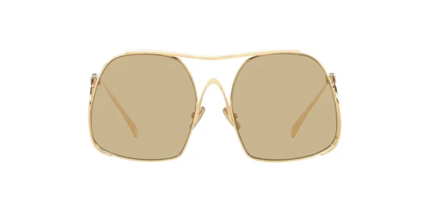 SOLAR MIU MIU MUA55 5AK10R 57 18 140 02
