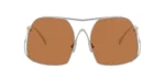 SOLAR MIU MIU MUA55 1BC90Q 57 18 140 02